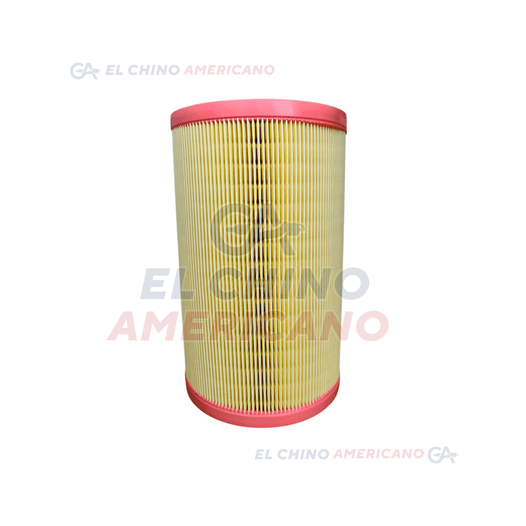 FILTRO DE AIRE PARA CHEVROLET TRAILBRAZER Y COLORADO - imagen 1 FILTRO DE AIRE PARA CHEVROLET TRAILBRAZER Y COLORADO - imagen 1