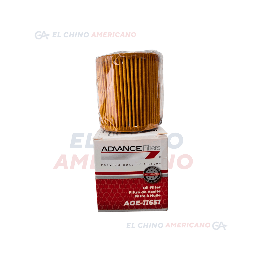 FILTRO DE AIRE PARA FORD RANGER