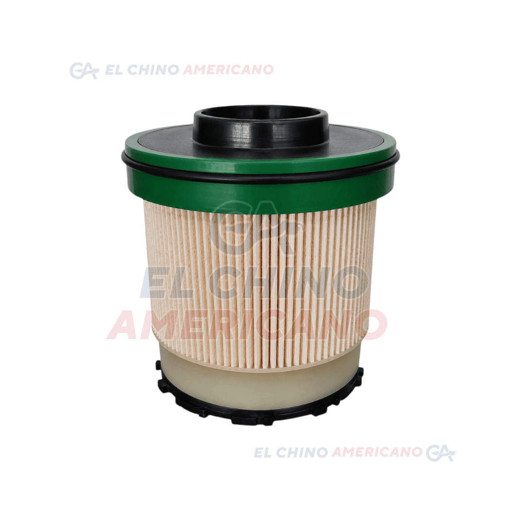 FILTRO DE COMBUSTIBLE PARA FORD RANGER - imagen 1 FILTRO DE COMBUSTIBLE PARA FORD RANGER - imagen 1