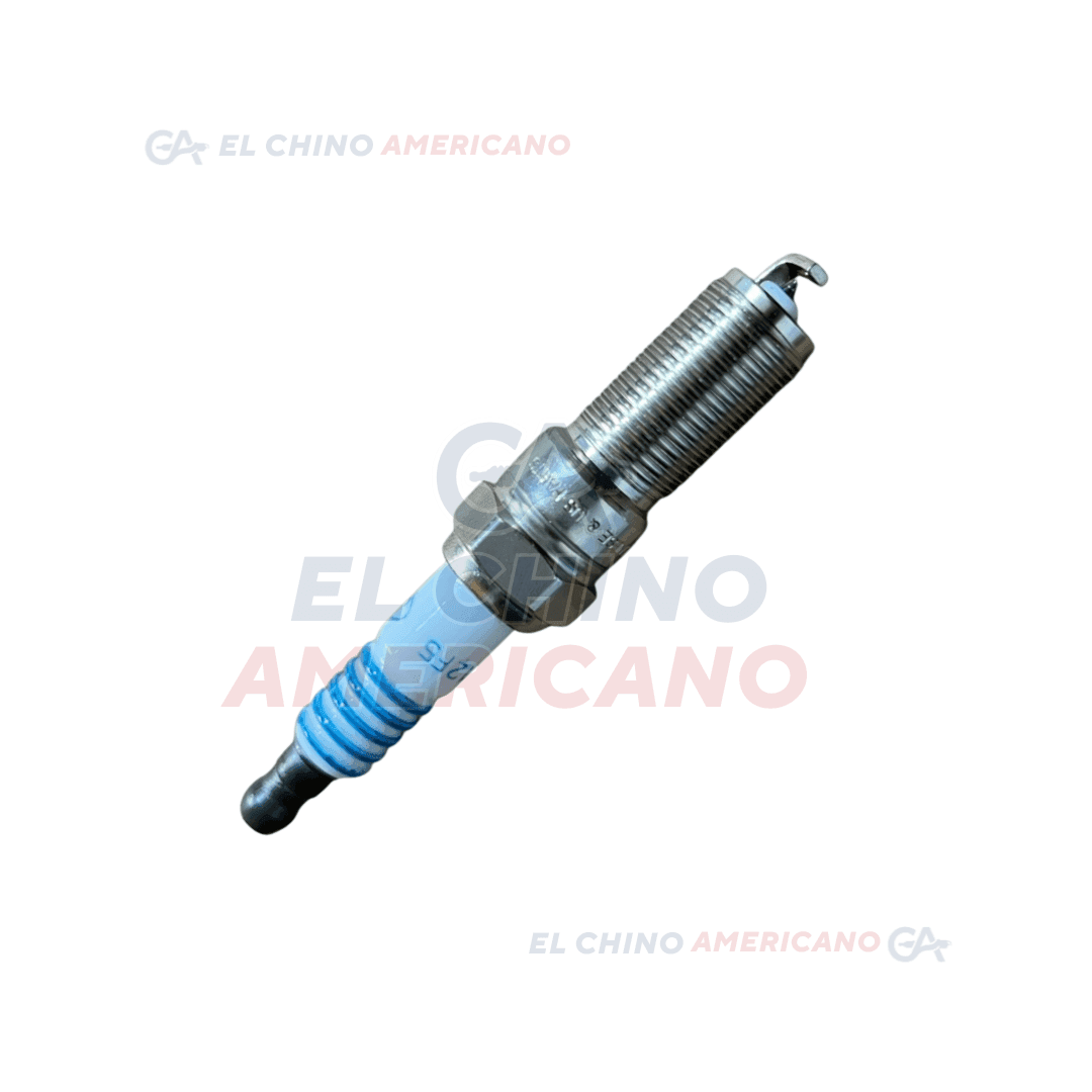 BUJIA MOTORCRAFT SP-520 PLATINIUM - imagen 3 BUJIA MOTORCRAFT SP-520 PLATINIUM - imagen 3
